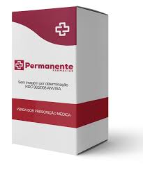 Neogermina Flora 6 Cápsulas | Farmácia Permanente