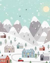 Winter Holiday Free Phone Wallpaper Weekly Inspiration Apple Slices Christmas Phone Wallpaper Wallpaper Iphone Christmas Cute Christmas Wallpaper