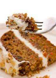 French coconut pie (trisha yearwood recipe) this is an easy pie to make with an amazing coconut. 65 Best Trisha Yearwood Cookbook Ideas Trisha Yearwood Recipes Food Network Recipes Trisha Yearwood