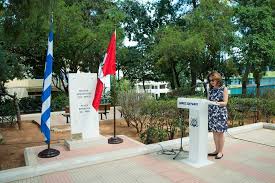 Όπως θα δείτε στο βίντεο ρεπορτάζ μας η κλήση του δήμου ζωγράφου προς τους δημότες του για να προσέλθουν να προσφέρουν αίμα σε κινητή μονάδα αιμοδοσίας του λαικού. Dhmos Zwgrafoy H Dhmarxos Zwgrafoy Tina Kafatsakh Facebook