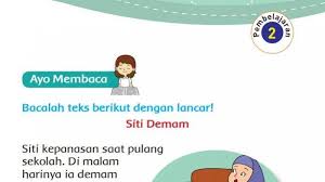 Kunci Jawaban Tema 4 Kelas 3 Sd Halaman 148 149 150 151 Subtema 4 Pembelajaran 2 Buku Tematik Halaman All Tribunnews Com Mobile