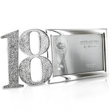 11 popular gift suggestions for 18 year girls. 18th Birthday Gifts The Great Gift Shop