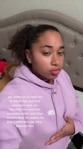 this is mad long but he was so confusing #fyp