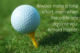 Pin On Fore