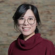 Kuo, PhD, RN, Wan-chin