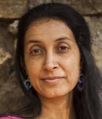 Conversation With Shaheen Mistri- Teach For India