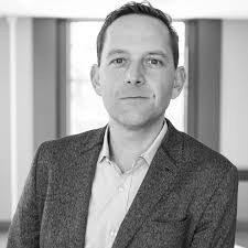 David Friedberg's Instagram, Twitter & Facebook