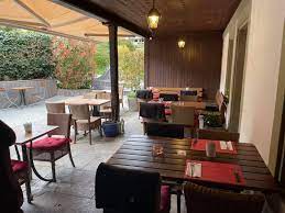 restaurant rossli habstetten home facebook
