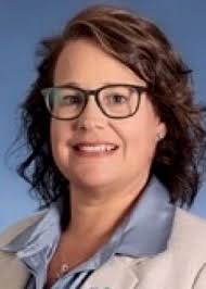 Leadership Tangi observes Municipalities Day