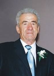 Roger Gingras (1932-2017)