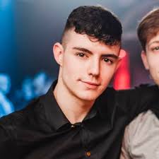 Tyler Cleland (@TylerCleland4)