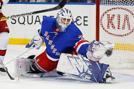Before winning the vezina trophy in 2012, he was nominated in each of his first three seasons. Henrik Lundqvist Will Undergo Open Heart Surgery Inspired Traveler Latest News