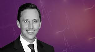 Side Letter: Carlyle's fundraising plans; new manager boom; latest podcast