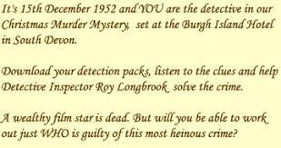 We did not find results for: Introducing The Best Free Murder Mystery Games Available Online