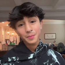 Lucas Muddamalle Basketball Game