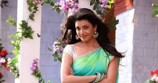 Pin On Beautiful Indian Actress