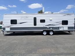 Check spelling or type a new query. Rv For Sale 2009 Kingsport Rv Royal Edition Lite Bunkhouse Bumper Pull Travel Trailer 29 In Lodi Stockton Ca Lodi Park And Sell