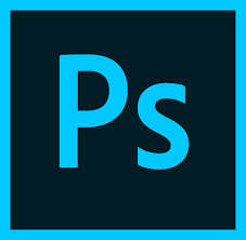 Adobe Photoshop CS6 13.01 Free Download - My Software Free