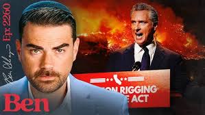 MLS vs Liga MX Heats Up! Leagues Cup Drama, Transfers & The Future of U.S.  Soccer