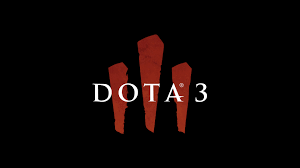 Dock icon for epic games launcher. Dota 3 Is Unbelievably The Latest Epic Games Store Exclusive Pcgamesn