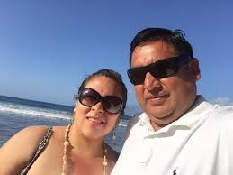 Isidro Zuniga (@IsidroZuniga4)