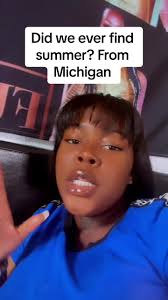 #fyppppppppppppppppppppppp #michigan #dramatiktok #lookingforyou