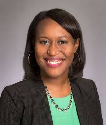 Team Science: The CROSS Way