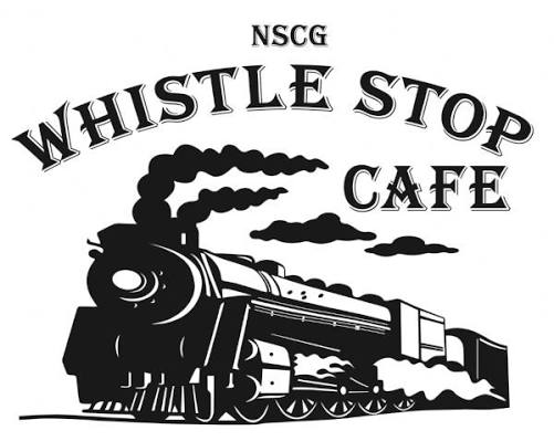 Best American Restaurant in Fox Lake | Whistle Stop Cafe