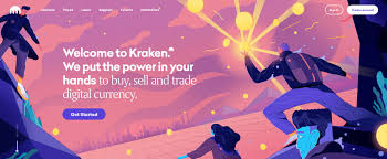 It can be done, and it can be done well, but it takes some time, learning, market analysis, skill, strategy, and strict discipline to become successful. Kraken Test 2021 Exchange Erfahrungen Bewertung