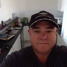 Brett Thomson (@pilotbct)