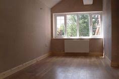 Click or scroll to be inspired by these brilliant transformations. 12 Garage Conversion Ideas Garage Conversion Garage Room Garage Bedroom
