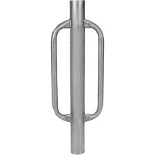 Works with all windows os! Whites Group Fencing Tools Accessories