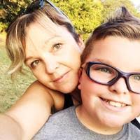 PDF) Abortion as Performance: The 'Specialness' of Women as Patriarchal  Control