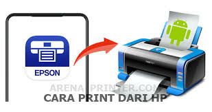 Epson india pvt ltd.,12th floor, the millenia tower a no.1, murphy road, ulsoor, bangalore, india 560008. Free Download Driver Epson Seri M100 Windows Mac Os Arenaprinter