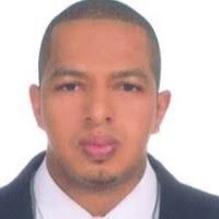 30+ "Marco Madera" profiles