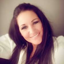 After 10 years the time has come for me to bring my journey at Chelsea to  an end. I will be taking up a 'Director of Operations' role at a new  company,