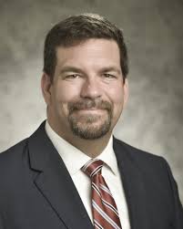 Bioenergy 2016 Speaker Biographies