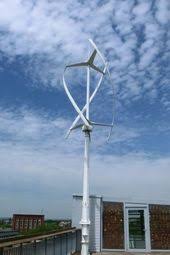 Die Wichtigsten Fakten Zu Vertikalen Windkraftanlagen Funktionsweise Vorteile Und Nachteile Preise Kosten Hersteller Anb In 2020 Windkraftanlage Windkraft Wind