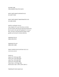 Arturia jupiter 8 v v2. Pack De Clave Full