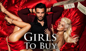 Girls to buy (2021) - BEST XXX TUBE