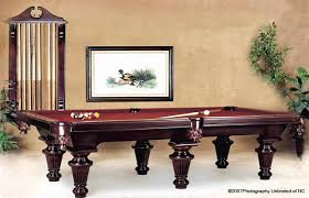 Peter Vitalie Collection Of Billiard Pool Tables Norfolk Newport News Virginia Beach Va