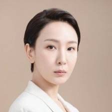 Seo Jae-hee Movies and TV Shows