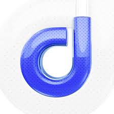 Designi Logo Premium