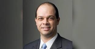 Fernando Antonio De Assis Obituary