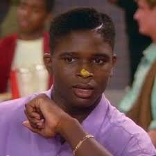 Rachel's Place Pictures