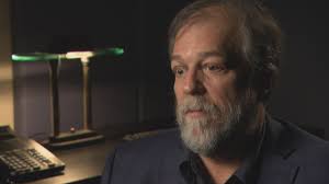 In the dark': Canadian eyed by CSIS blocked from visiting dying father in  U.S.