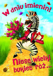 See more of zyczenia imieninowe on facebook. Kartki Smieszneprezenty Com Pl
