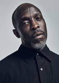 Always Omar African American Actors Michael K Williams Actors