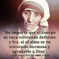 Ema Rojas (emarojas188)