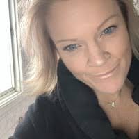 70+ "Julia Blanchette" profiles